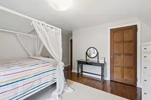 466 Beverly Rd, Pittsburgh, PA 15216 - Photo 37