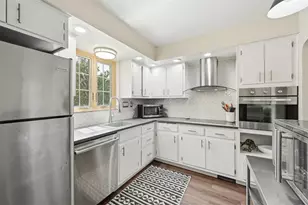 466 Beverly Rd, Pittsburgh, PA 15216 - Photo 9