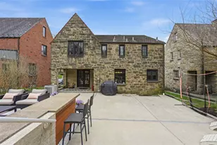 466 Beverly Rd, Pittsburgh, PA 15216 - Photo 49