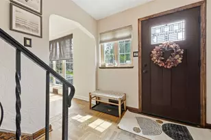 466 Beverly Rd, Pittsburgh, PA 15216 - Photo 7