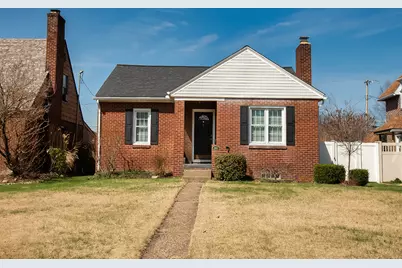1415 Pacific Avenue, Harrison Township, PA 15065 - Photo 1