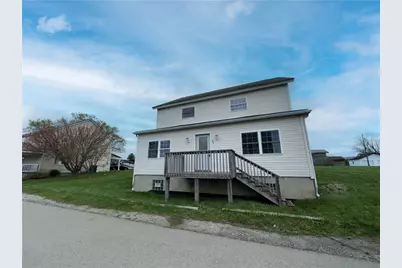 39 2nd St, Georges Township, PA 15401 - Photo 1