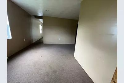 39 2nd St, Georges Township, PA 15401 - Photo 17