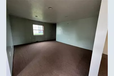 39 2nd St, Georges Township, PA 15401 - Photo 3