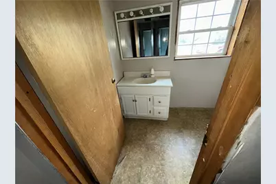 39 2nd St, Georges Township, PA 15401 - Photo 19