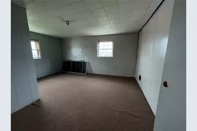 39 2nd St, Georges Township, PA 15401 - Photo 11