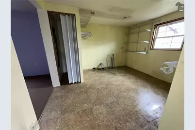 39 2nd St, Georges Township, PA 15401 - Photo 7