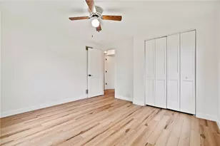 115 Oakdale Dr, Zelienople, PA 16063 - Photo 23