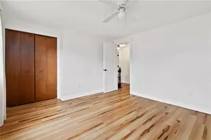 115 Oakdale Dr, Zelienople, PA 16063 - Photo 21