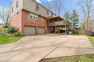 115 Oakdale Dr, Zelienople, PA 16063 - Photo 27