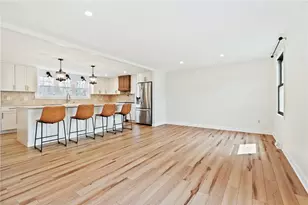 115 Oakdale Dr, Zelienople, PA 16063 - Photo 5