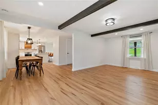 115 Oakdale Dr, Zelienople, PA 16063 - Photo 11