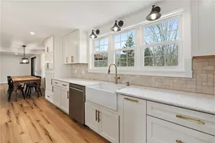 115 Oakdale Dr, Zelienople, PA 16063 - Photo 9