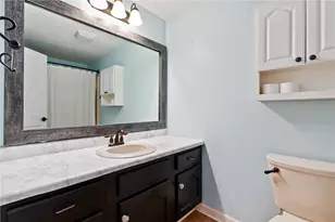 115 Oakdale Dr, Zelienople, PA 16063 - Photo 17