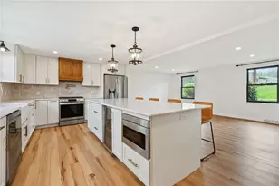 115 Oakdale Dr, Zelienople, PA 16063 - Photo 7