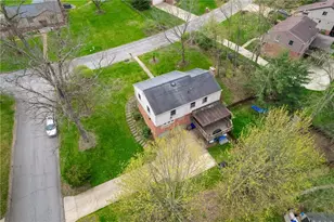 115 Oakdale Dr, Zelienople, PA 16063 - Photo 31