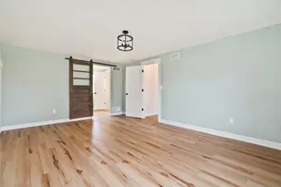 115 Oakdale Dr, Zelienople, PA 16063 - Photo 15