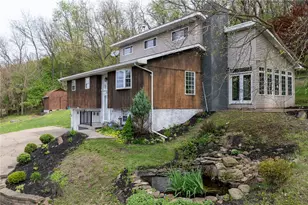545 6th Ave, Freedom, PA 15042 - Photo 3
