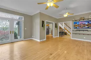 545 6th Ave, Freedom, PA 15042 - Photo 21