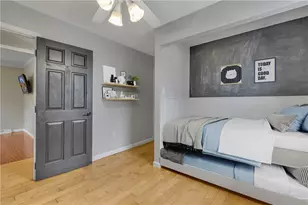 545 6th Ave, Freedom, PA 15042 - Photo 27