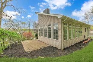 545 6th Ave, Freedom, PA 15042 - Photo 39