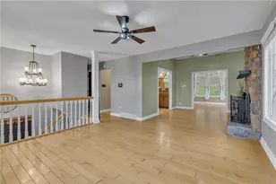 545 6th Ave, Freedom, PA 15042 - Photo 5