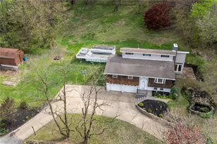 545 6th Ave, Freedom, PA 15042 - Photo 49