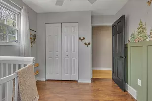 545 6th Ave, Freedom, PA 15042 - Photo 29