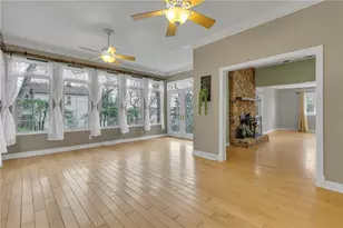 545 6th Ave, Freedom, PA 15042 - Photo 19
