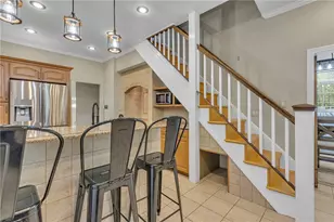 545 6th Ave, Freedom, PA 15042 - Photo 13
