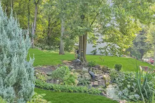 545 6th Ave, Freedom, PA 15042 - Photo 47