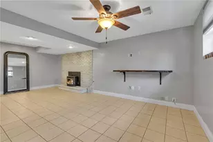545 6th Ave, Freedom, PA 15042 - Photo 33