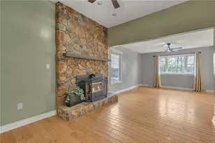 545 6th Ave, Freedom, PA 15042 - Photo 7