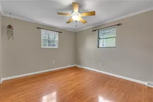 545 6th Ave, Freedom, PA 15042 - Photo 23