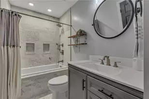 545 6th Ave, Freedom, PA 15042 - Photo 25