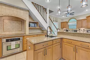 545 6th Ave, Freedom, PA 15042 - Photo 11