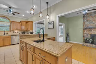 545 6th Ave, Freedom, PA 15042 - Photo 9