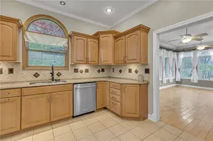 545 6th Ave, Freedom, PA 15042 - Photo 15