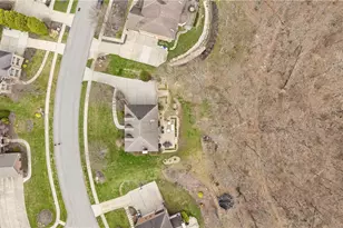 128 Oakview Dr, Cranberry Township, PA 16066 - Photo 45