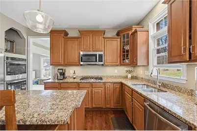 128 Oakview Drive, Cranberry Township, PA 16066 - Photo 19