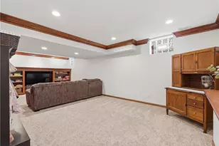 128 Oakview Dr, Cranberry Township, PA 16066 - Photo 39