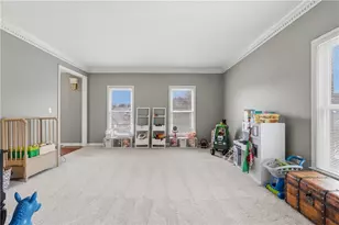 128 Oakview Dr, Cranberry Township, PA 16066 - Photo 23