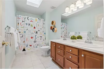 128 Oakview Drive, Cranberry Township, PA 16066 - Photo 35