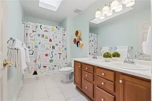 128 Oakview Dr, Cranberry Township, PA 16066 - Photo 35
