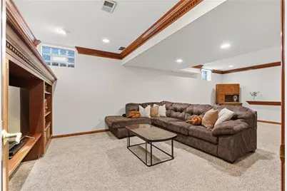 128 Oakview Drive, Cranberry Township, PA 16066 - Photo 41