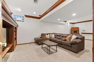 128 Oakview Dr, Cranberry Township, PA 16066 - Photo 41