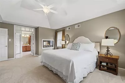 128 Oakview Drive, Cranberry Township, PA 16066 - Photo 27