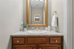 128 Oakview Dr, Cranberry Township, PA 16066 - Photo 25