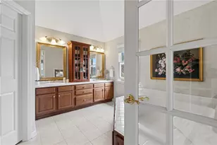 128 Oakview Dr, Cranberry Township, PA 16066 - Photo 29