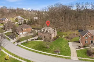 128 Oakview Dr, Cranberry Township, PA 16066 - Photo 43